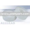 PTFE tape