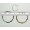 O-rings