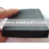 Foam Rubber
