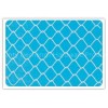 chain link wire mesh