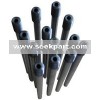Steam nail