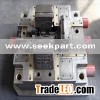 plastic mould