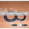 flexible graphite gasket