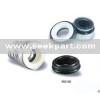 Mechanical Seal, seal, pump seal
