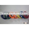 PVC air hose, welding hose, compressor hose