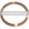 copper  washer