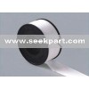PTFE thread seal tape