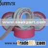 PTFE Thread Seal Tape