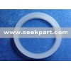 silicone rubber seals