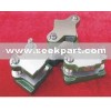 Mould products