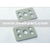 silicon gasket