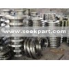 Astm   FLANGE