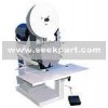 Electric binder (DS-A)