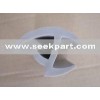 sealing strip