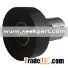 kia pride Sealing Washer KKY01-10-237A,FOR KIA