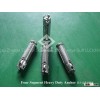 INOX AISI304 AISI316 4 Pcs Heavy Duty Anchor