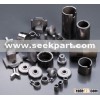 Sintered Gears & Mechanical Parts