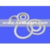 Teflon Valve Sealing