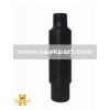 Water Plug