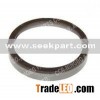 Magnetic Seal