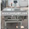 Roll conveyor