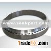 precision machininhg  part