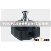Excellent Quality Head Rotor 1 468 334 580