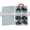 o-ring Assortment