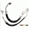 air conditionong hose