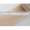PTFE Teflon thread seal Tape