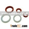 silicone seal