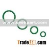 O Ring(green colour)