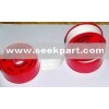 PTFE TEFLON TAPE