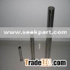precision Fountain Crankshaft