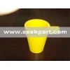 PU Parts