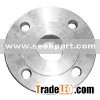 forged steel flange