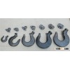 crane hook
