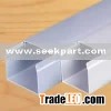PVC Fitting for Trunking, Cable Duct