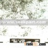 Nano Laf3 Powder as Anti-Frictional Additive