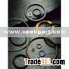 Rubber Seal