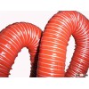 Silicone Duct/Silicone Pipe