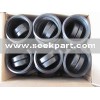 rubber gaskets