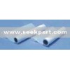PTFE SKIVED TAPE ( Teflon Tape )