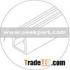 HSD 212A sealing strips