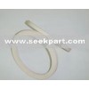 O ring