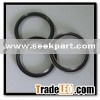 Rubber V Ring,Sealing Ring