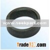 various washer