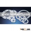 Sell PTFE Gasket