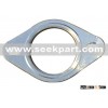 Gasket ,Exhaust,KIA ME301-40-305