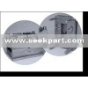 Plastic Mould